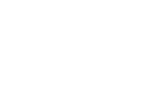 MS Articulation & Transfer Tool (MATT)